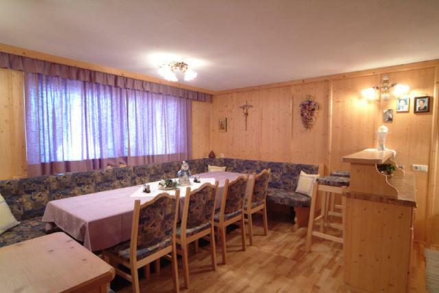 Appartement Woergoetter Evi Sankt Johann in Tirol Exteriér fotografie